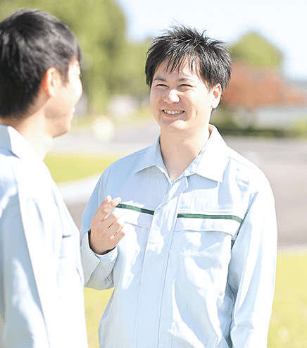 生産