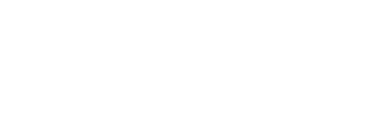 若手に聞いてみました！